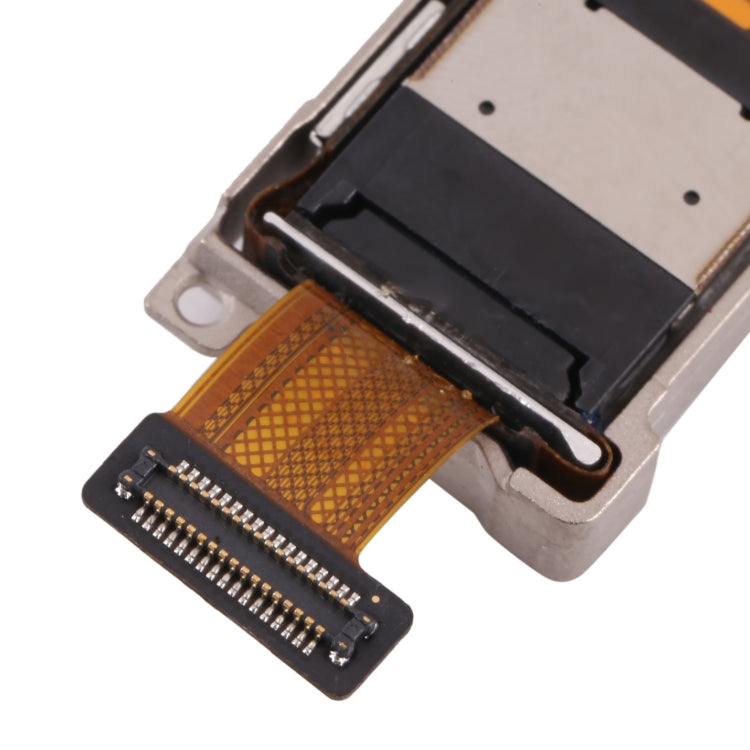 กล้องหลังหลักสำหรับ Xiaomi Mi 10 Lite, For Xiaomi Mi 10 Lite
