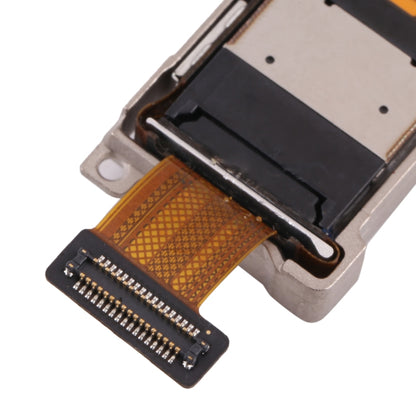 กล้องหลังหลักสำหรับ Xiaomi Mi 10 Lite, For Xiaomi Mi 10 Lite