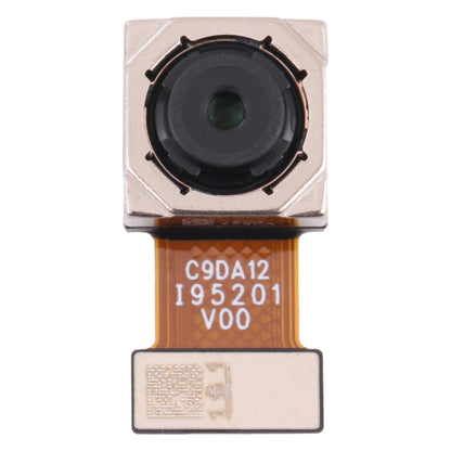 สำหรับ vivo Y50 กล้องด้านหลัง, For vivo Y50