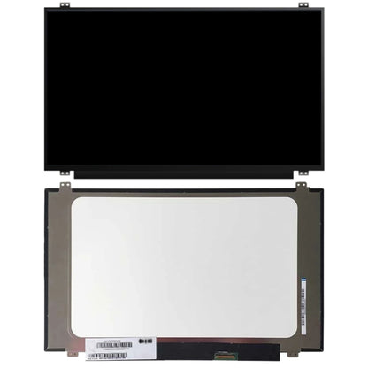 1920x1080 OEM หน้าจอ LCD และ Digitizer Full Assembly สำหรับ Huawei Matebook D 15 Boh-WAP9R 30 Pins 350 มม.FHD, For Huawei Matebook D 15