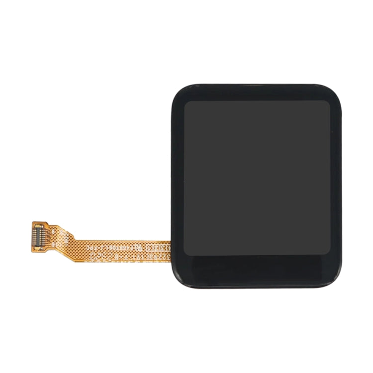 หน้าจอ LCD และชุดประกอบ Digitizer สำหรับ Huami Amazfit Bip 1S A1805 A1821, For Huami Amazfit Bip 1S