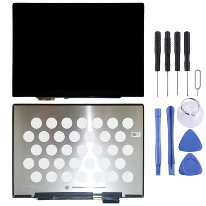 หน้าจอ LCD 2160x1440 และชุดประกอบ Digitizer สำหรับ Huawei Matebook 14 lKLVC-WFH9L KLVC-WFE9L, For Huawei Matebook 14