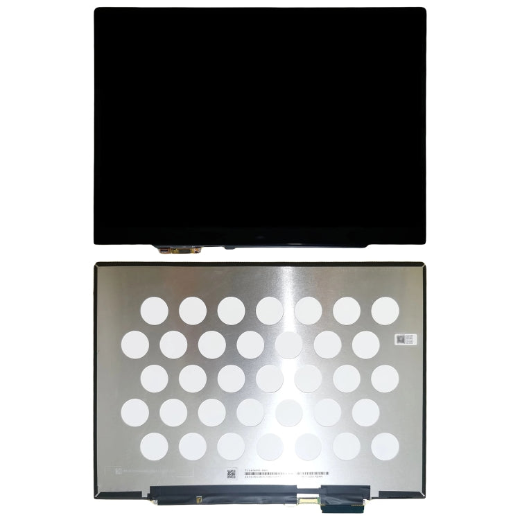 หน้าจอ LCD 2160x1440 และชุดประกอบ Digitizer สำหรับ Huawei Matebook 14 lKLVC-WFH9L KLVC-WFE9L, For Huawei Matebook 14