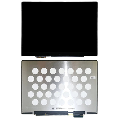 หน้าจอ LCD 2160x1440 และชุดประกอบ Digitizer สำหรับ Huawei Matebook 14 lKLVC-WFH9L KLVC-WFE9L, For Huawei Matebook 14