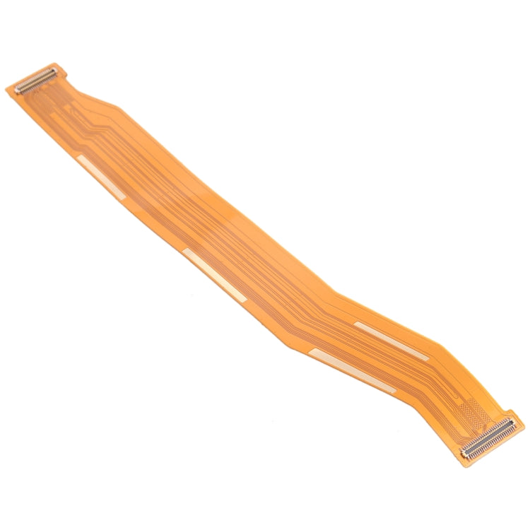 สำหรับ OPPO A16/A16S CPH2269 เมนบอร์ด Flex Cable, For OPPO A16 / A16S
