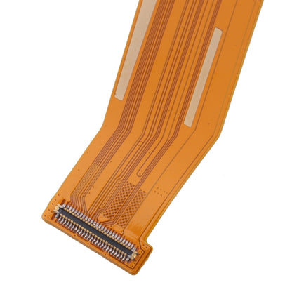 สำหรับ OPPO A16/A16S CPH2269 เมนบอร์ด Flex Cable, For OPPO A16 / A16S