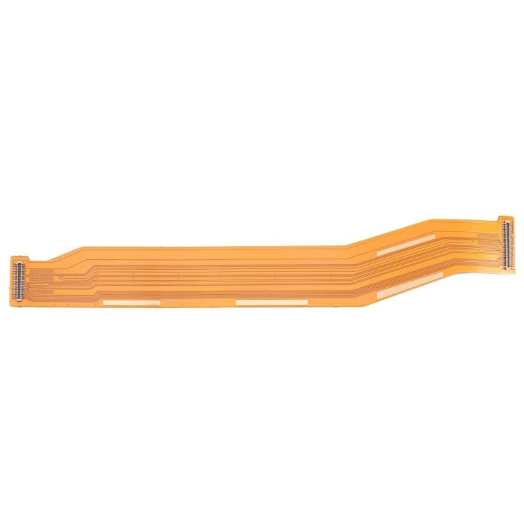 สำหรับ OPPO A54S CPH2273 เมนบอร์ด Flex Cable, For OPPO A54S