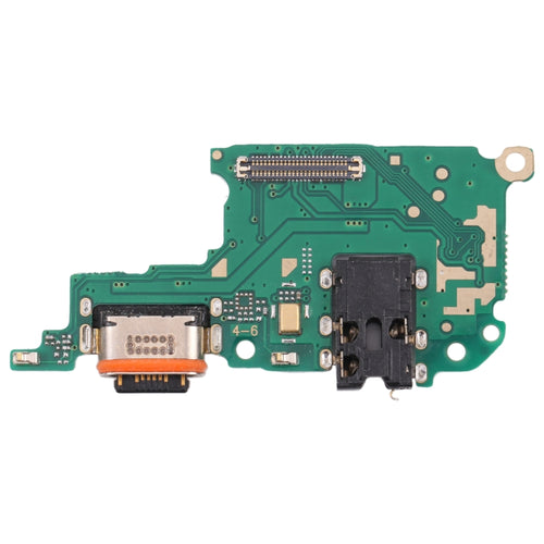 สำหรับVivo V20 SE / Y70 V2022 V2023 พอร์ตชาร์จBoard, For Vivo V20 SE / Y70
