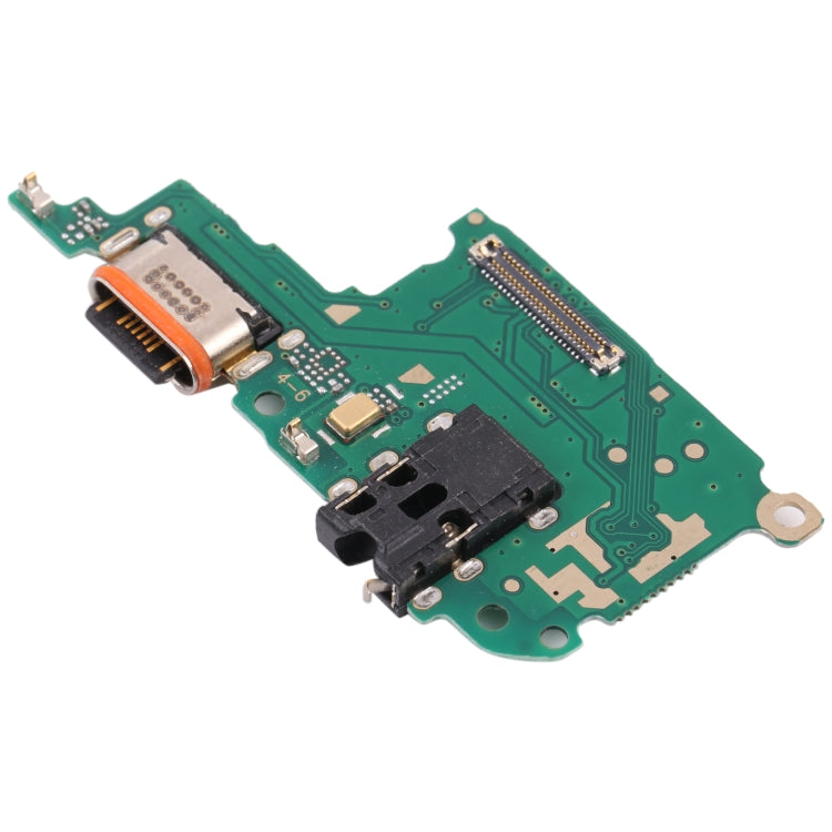 สำหรับVivo V20 SE / Y70 V2022 V2023 พอร์ตชาร์จBoard, For Vivo V20 SE / Y70