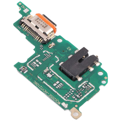 สำหรับVivo V20 SE / Y70 V2022 V2023 พอร์ตชาร์จBoard, For Vivo V20 SE / Y70