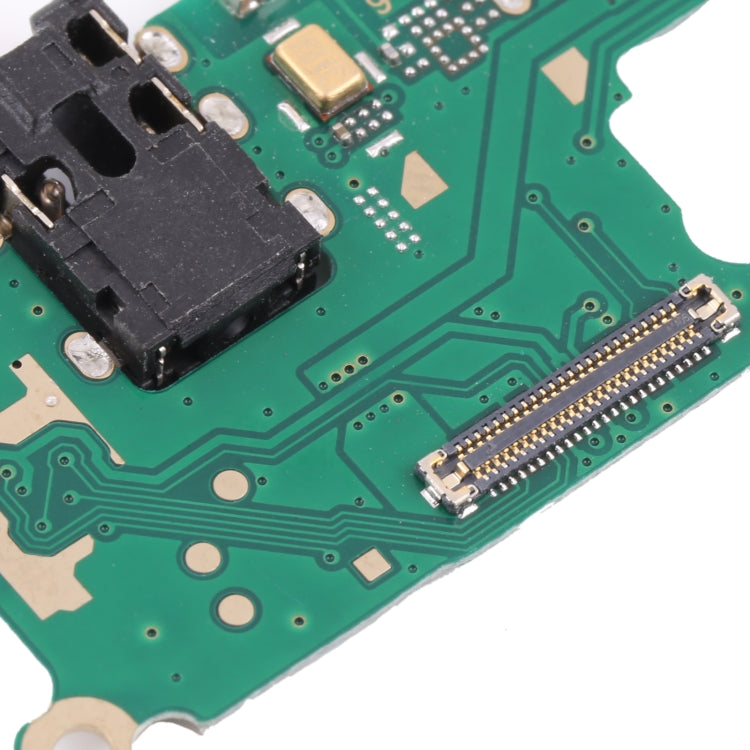 สำหรับVivo V20 SE / Y70 V2022 V2023 พอร์ตชาร์จBoard, For Vivo V20 SE / Y70
