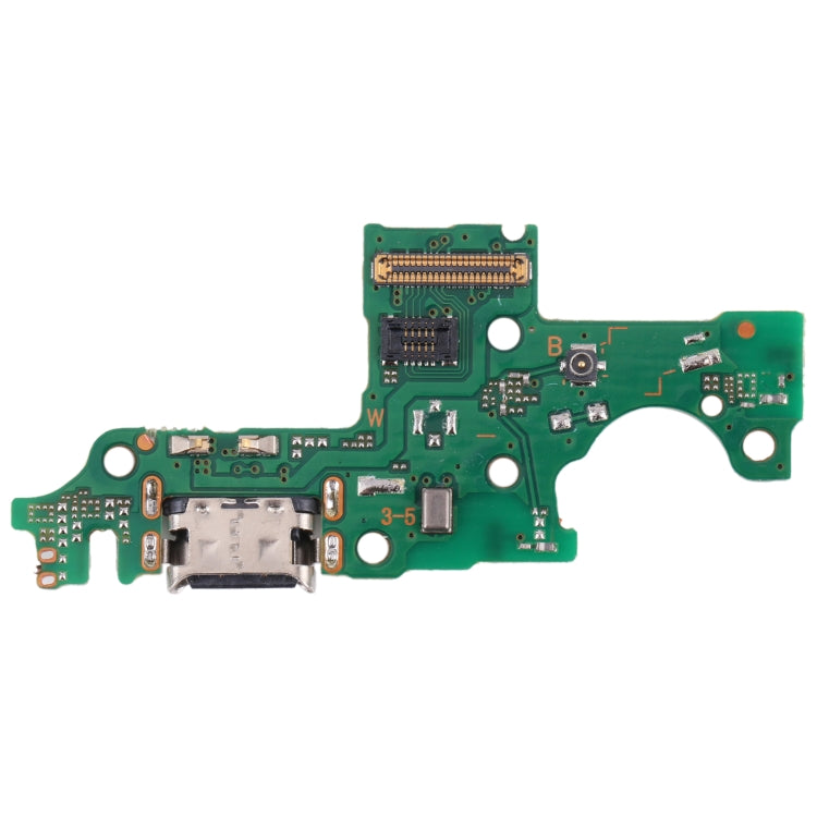 บอร์ดชาร์จพอร์ตสำหรับ Huawei P smart 2020, For Huawei P smart 2020