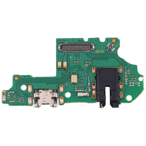 บอร์ดชาร์จพอร์ตสำหรับ Huawei P Smart (2019), For Huawei P Smart (2019)