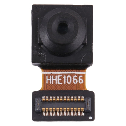 สำหรับกล้องหน้า Huawei Y6s 2020, For Huawei Y6s 2020