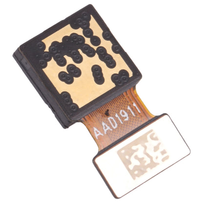 สำหรับกล้องหน้า Huawei Y6s 2020, For Huawei Y6s 2020