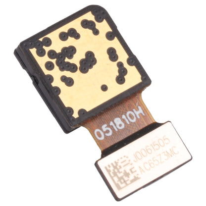สำหรับ Huawei Enjoy Z 5G กล้องด้านหน้า, For Huawei Enjoy Z 5G