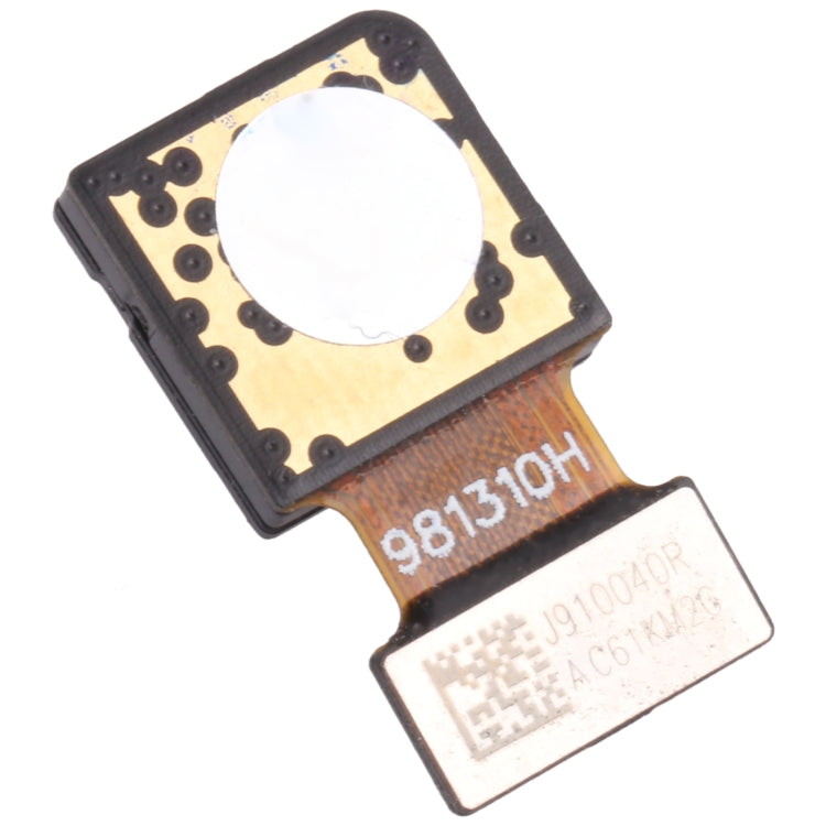 สำหรับกล้องหน้า Huawei P smart 2021, For Huawei P smart 2021