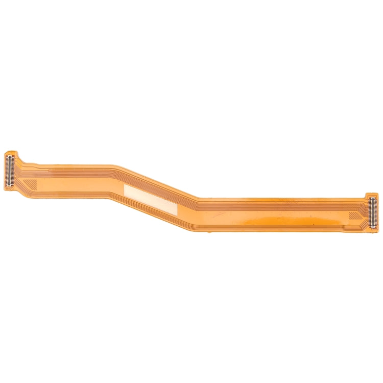 สำหรับRealme GT Neo2T LCD Flex Cable, For Realme GT Neo2T