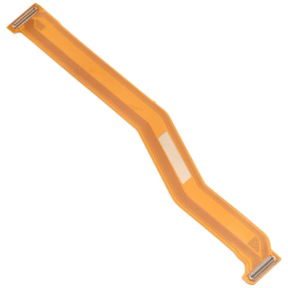 สำหรับRealme GT Neo2T LCD Flex Cable, For Realme GT Neo2T