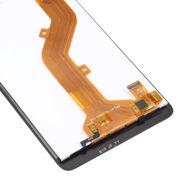 หน้าจอ LCD และชุดประกอบ Digitizer สำหรับ Tecno Pop 2 F, For Tecno Pop 2 F