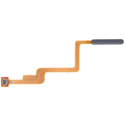 สำหรับ Xiaomi 11T / 11T Pro เดิมสายแพรเซนเซอร์ลายนิ้วมือ, For Xiaomi 11T / 11T Pro(Original), For Xiaomi 11T / 11T Pro (Original)