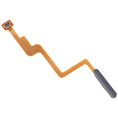 สำหรับ Xiaomi 11T / 11T Pro เดิมสายแพรเซนเซอร์ลายนิ้วมือ, For Xiaomi 11T / 11T Pro(Original), For Xiaomi 11T / 11T Pro (Original)