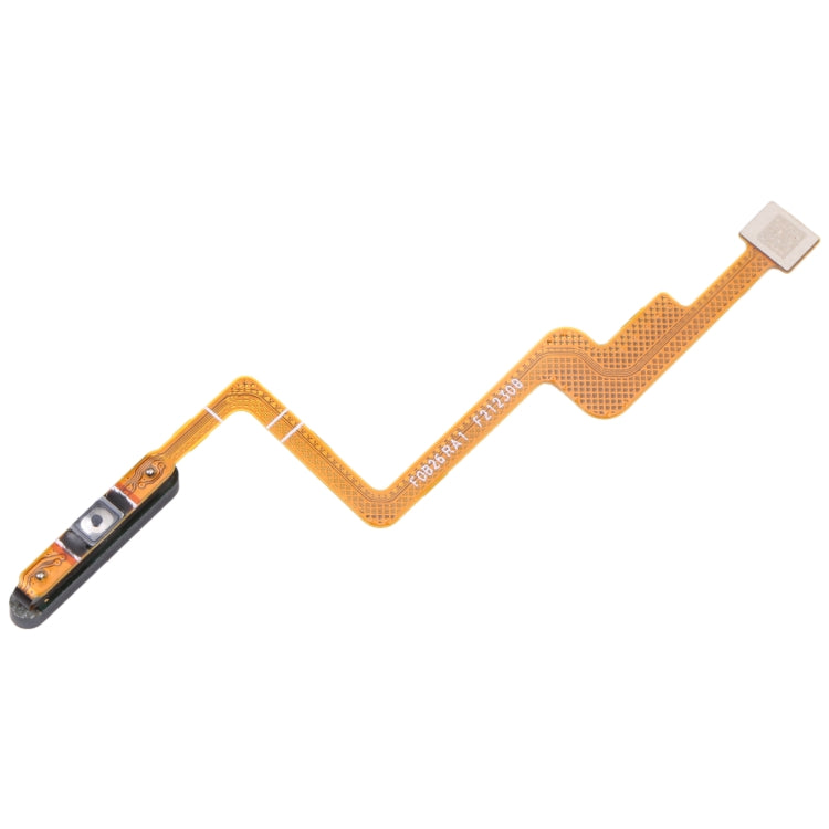 สำหรับ Xiaomi 11T / 11T Pro เดิมสายแพรเซนเซอร์ลายนิ้วมือ, For Xiaomi 11T / 11T Pro(Original), For Xiaomi 11T / 11T Pro (Original)