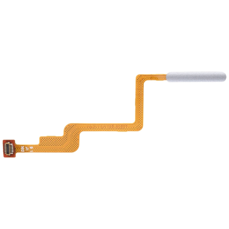 สำหรับ Xiaomi 11T / 11T Pro เดิมสายแพรเซนเซอร์ลายนิ้วมือ, For Xiaomi 11T / 11T Pro(Original), For Xiaomi 11T / 11T Pro (Original)