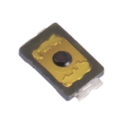 10 ชิ้น 3.5 x 2 มม. ปุ่มสวิทช์ Micro SD สำหรับ Huawei / vivo / OPPO / Xiaomi / Honor, 3.5 x 2MM