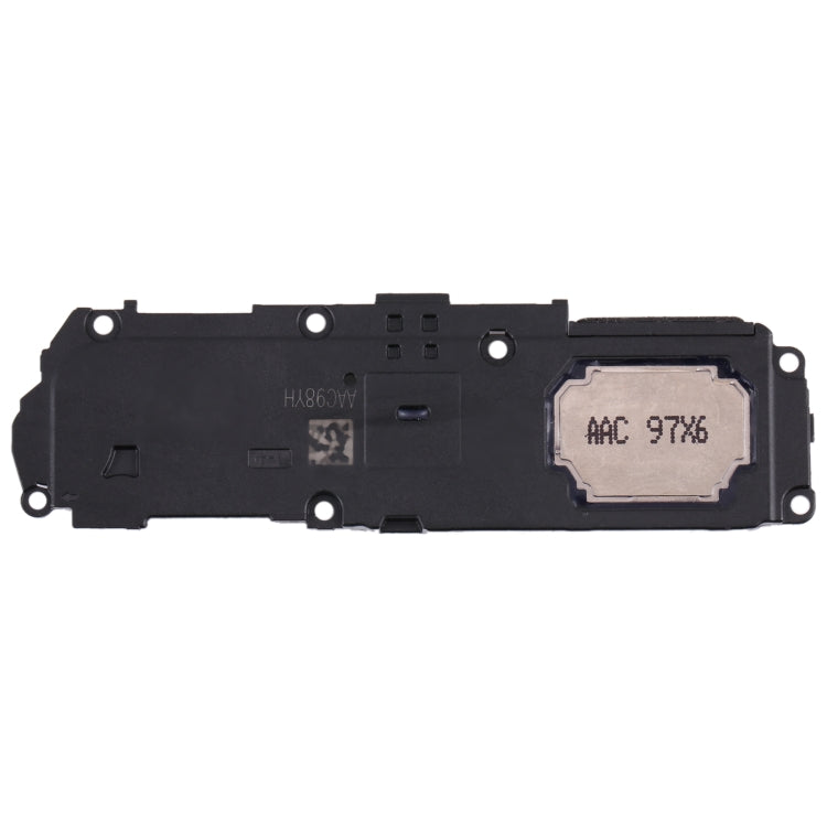 ลำโพง Ringer Buzzer สำหรับ Huawei Y7p, For Huawei Y7p