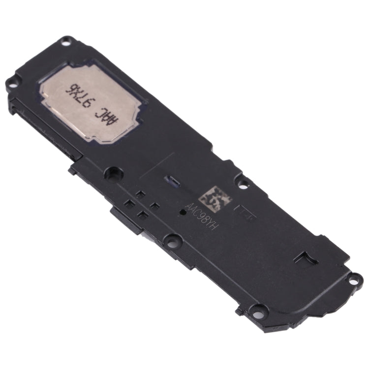 ลำโพง Ringer Buzzer สำหรับ Huawei Y7p, For Huawei Y7p