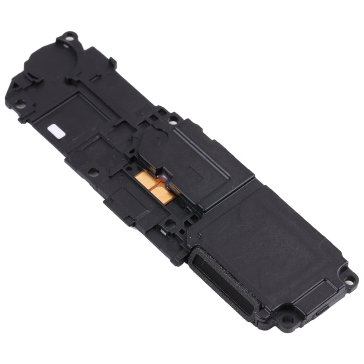 ลำโพง Ringer Buzzer สำหรับ Huawei Y7p, For Huawei Y7p