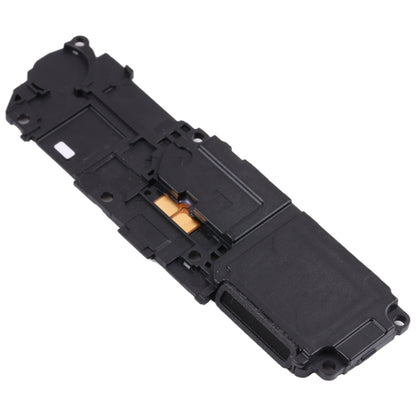 ลำโพง Ringer Buzzer สำหรับ Huawei Y7p, For Huawei Y7p