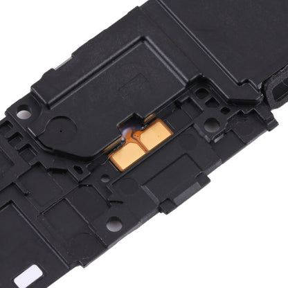ลำโพง Ringer Buzzer สำหรับ Huawei Y7p, For Huawei Y7p