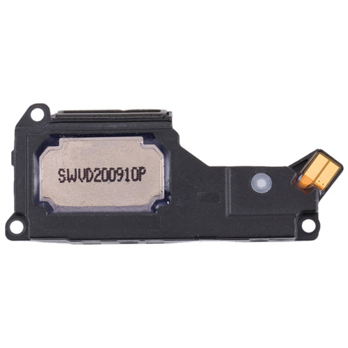 ลำโพง Ringer Buzzer สำหรับ Huawei Y7a, For Huawei Y7a