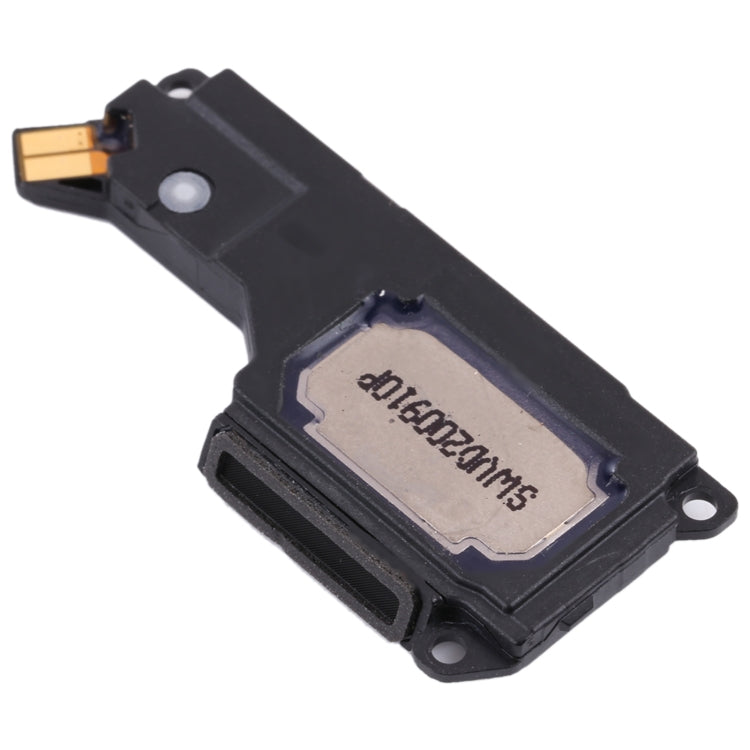 ลำโพง Ringer Buzzer สำหรับ Huawei Y7a, For Huawei Y7a