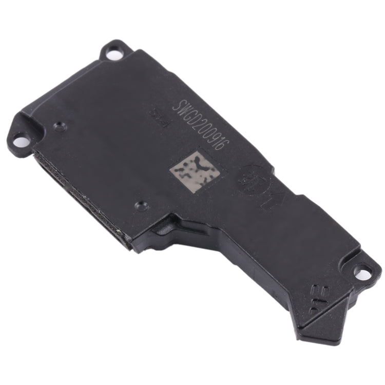 ลำโพง Ringer Buzzer สำหรับ Huawei Y7a, For Huawei Y7a