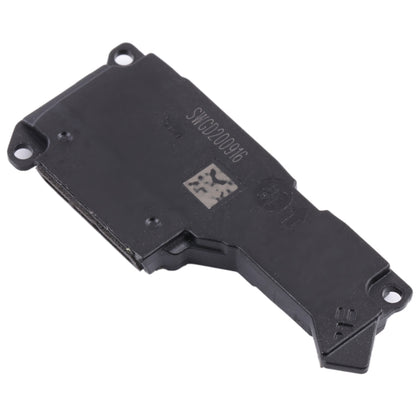 ลำโพง Ringer Buzzer สำหรับ Huawei Y7a, For Huawei Y7a