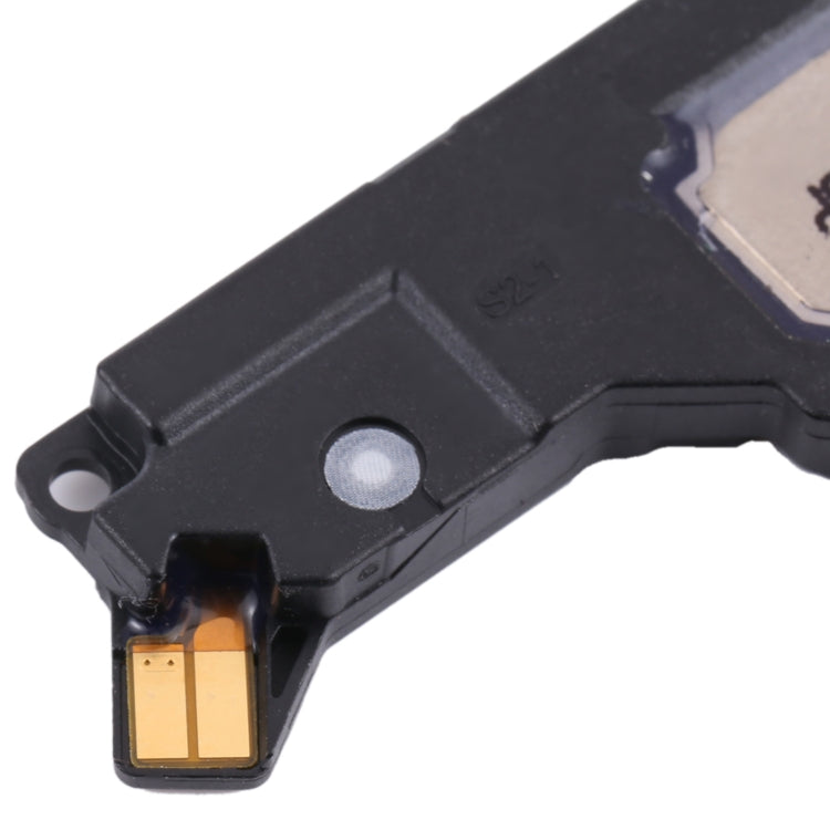 ลำโพง Ringer Buzzer สำหรับ Huawei Y7a, For Huawei Y7a