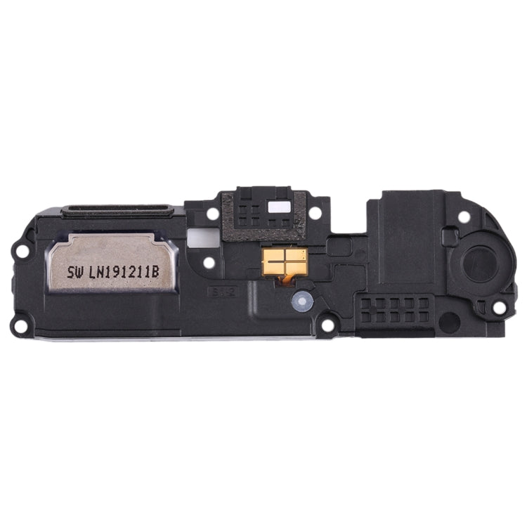 ลำโพง Ringer Buzzer สำหรับ Huawei Y6p, For Huawei Y6p