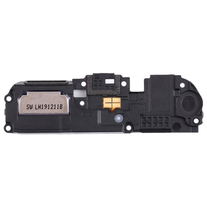 ลำโพง Ringer Buzzer สำหรับ Huawei Y6p, For Huawei Y6p