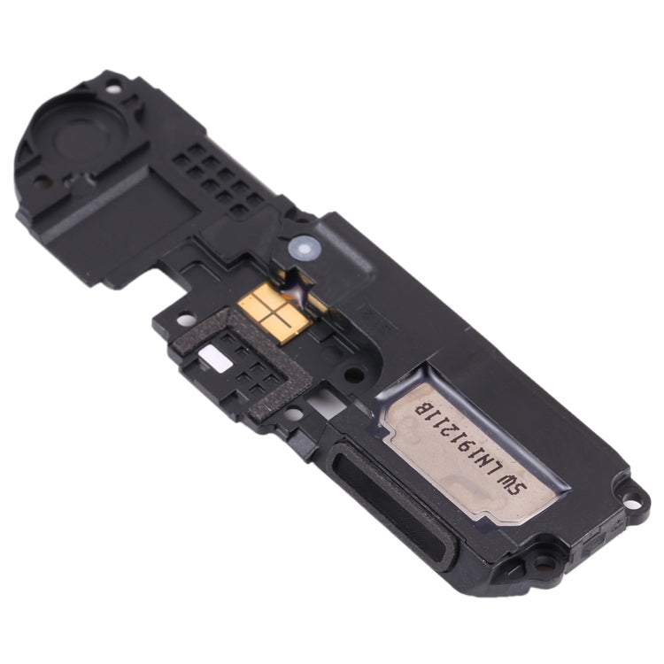 ลำโพง Ringer Buzzer สำหรับ Huawei Y6p, For Huawei Y6p