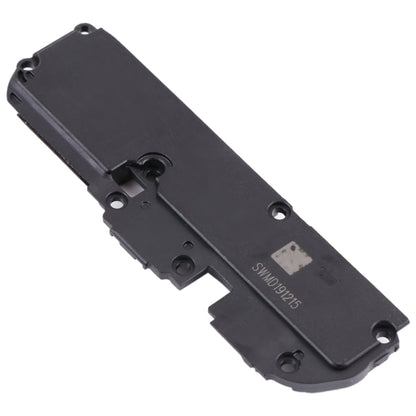 ลำโพง Ringer Buzzer สำหรับ Huawei Y6p, For Huawei Y6p