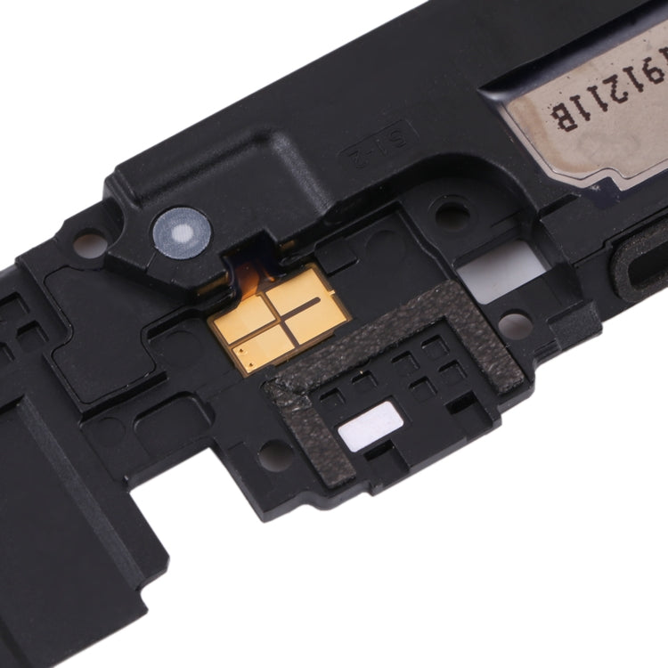 ลำโพง Ringer Buzzer สำหรับ Huawei Y6p, For Huawei Y6p