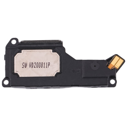 ลำโพง Ringer Buzzer สำหรับ Huawei P Smart 2021, For Huawei P Smart 2021