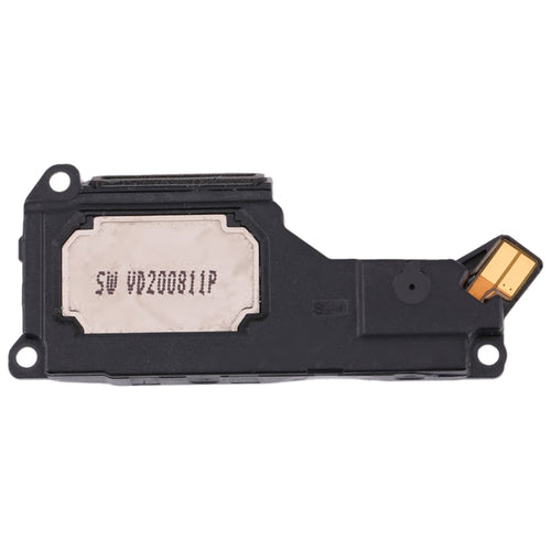 ลำโพง Ringer Buzzer สำหรับ Huawei P Smart 2021, For Huawei P Smart 2021