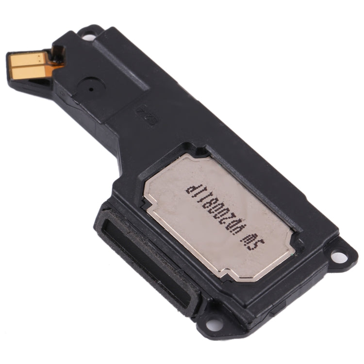ลำโพง Ringer Buzzer สำหรับ Huawei P Smart 2021, For Huawei P Smart 2021