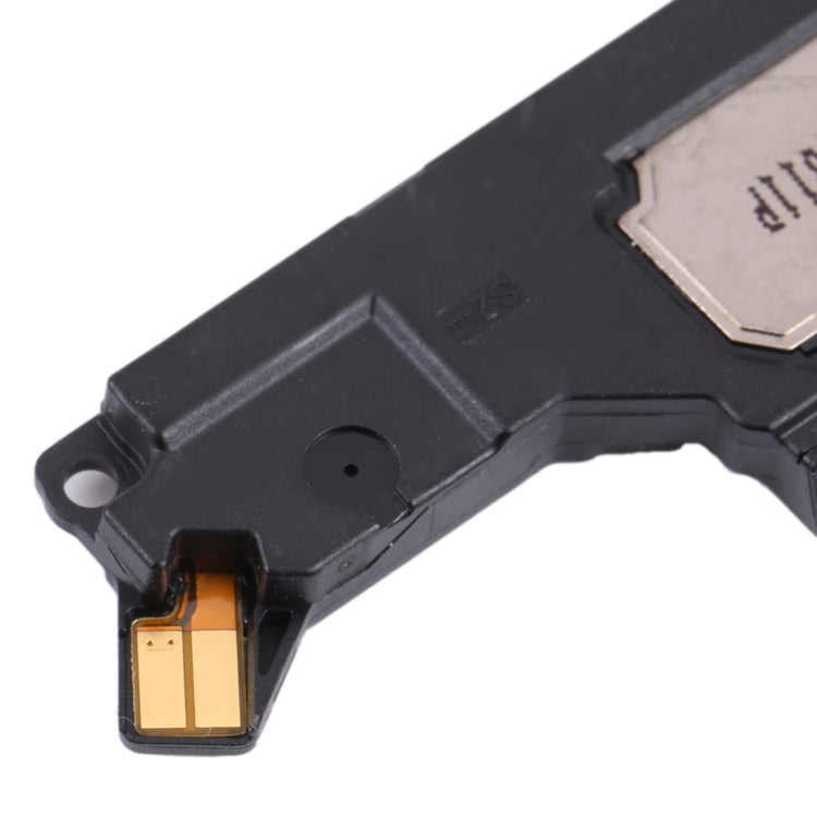 ลำโพง Ringer Buzzer สำหรับ Huawei P Smart 2021, For Huawei P Smart 2021