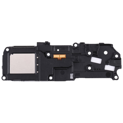 ลำโพง Ringer Buzzer สำหรับ Huawei P Smart 2020, For Huawei P Smart 2020