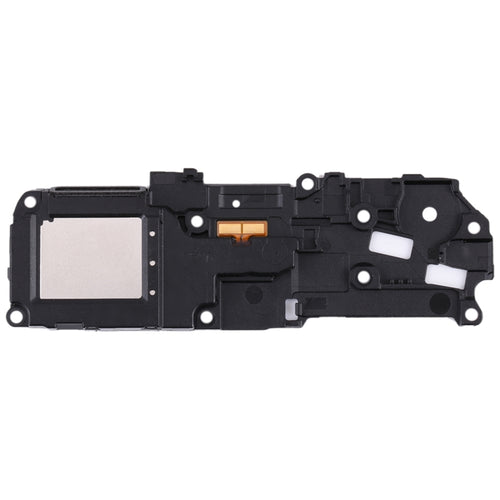 ลำโพง Ringer Buzzer สำหรับ Huawei P Smart 2020, For Huawei P Smart 2020